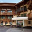 Alp Resort Tiroler Adler