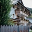 Almhof Alpin Apartments & Spa