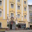 Amedia Plaza Wels Kremsmünstererhof