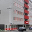 Meininger Hotel Wien Downtown Sissi