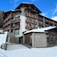 Hotel & Spa Wulfenia Kärnten
