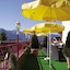 Hotel Toalstock