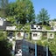 Kunsthaus Apartments
