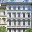 Hotel Spiess & Spiess