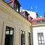 Kibi Rooms