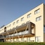 Mt Hotel