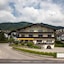 Hotel Altmünsterhof