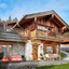 Almdorf Flachau