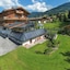 Hotel Pension Heike