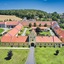 Schüttkasten Geras