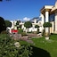 Hotel Residenz Alexado