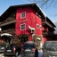 Hotel Gamshof