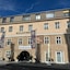 Stadthotel Waidhofen An Der Thaya