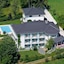 Das Landhaus
