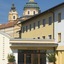 Wachauerhof Melk