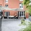 Montfort - Das Hotel