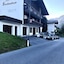 Haus Hubertus