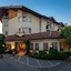 Hotel Walserwirt
