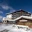Sporthotel Olymp