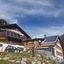 Ferienhaus Schwendehof