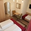 Hotel-Pension Adlerhof