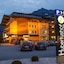 Hotel Hubertushof