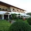 Hotel Gasthof Brandstätter
