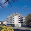 4-Länder-Hotel Deutschmann