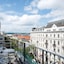 Stanys Das Apartmenthotel