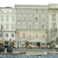 Austria Classic Hotel Wolfinger