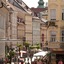 Hotel Geyer