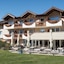 Hotel Himmelreich