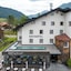 Posthotel Lechtal