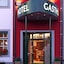 Hotel Restaurant Wallner