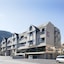 Hotel Am Garnmarkt