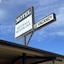 Ben Hall Motor Inn