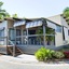 Tasman Holiday Parks - North Star