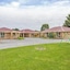 All Inn Strahan Holiday Units