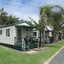 Nrma Capricorn Yeppoon Holiday Park