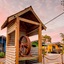 Big4 Bendigo Park Lane Holiday Park