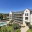 Portsea Village Resort