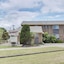Sandpiper Apartments
