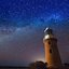 Ningaloo Lodge Exmouth