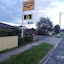 Coorrabin Motor Inn