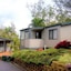 Nrma Atherton Tablelands Holiday Park