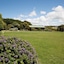 Buln Buln Cabins