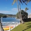 Noosa Pacific Resort