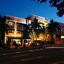 City Backpackers Hq