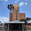 Indian Ocean Hotel