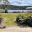 Tullah Lakeside Lodge